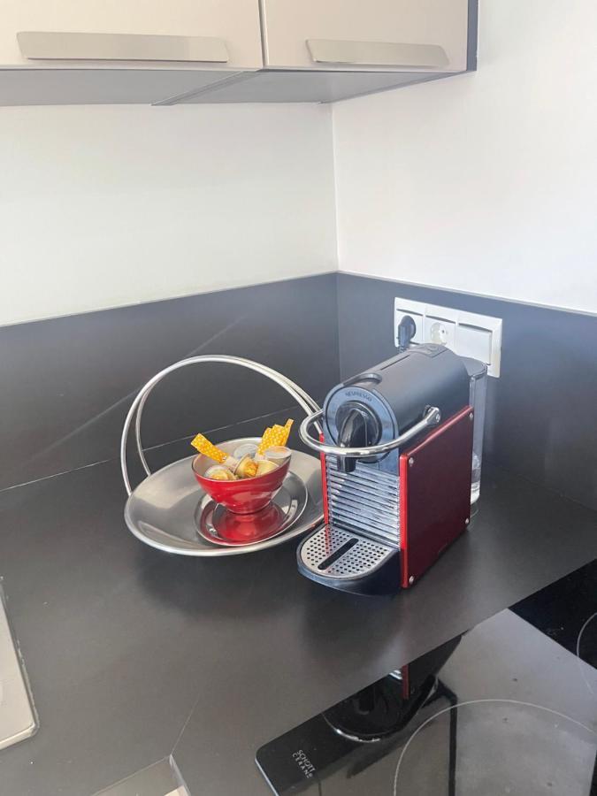 Apartamento Coman Av Rey Juan Carlos I Apartment Torrent  Ngoại thất bức ảnh